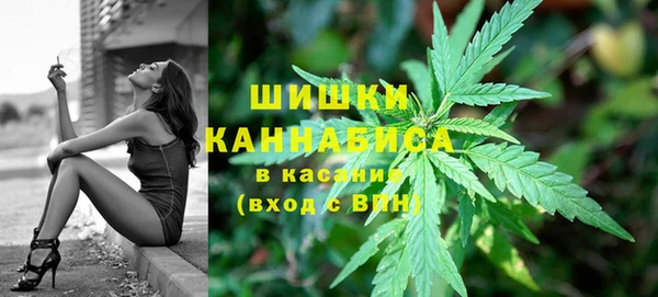 дмт Саяногорск